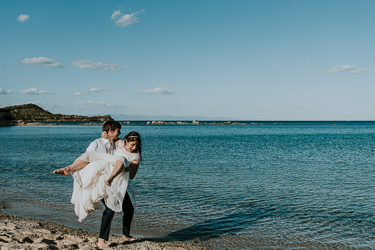 145__Alessandra♥Thomas_Silvia Taddei Wedding Photographer Sardinia 135.jpg